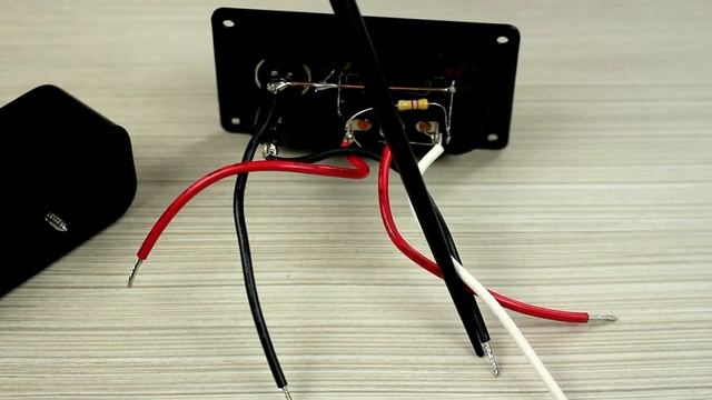 Панель управления помпой AES смотреть онлайн