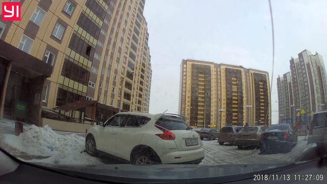 Предистория "женщины верблюда". смотреть онлайн