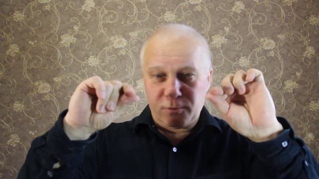 берегите глазки смотреть онлайн