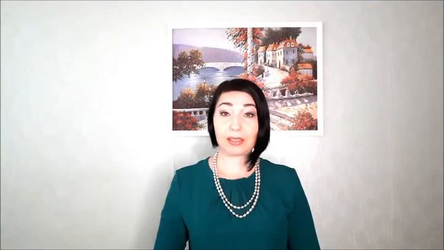 Как принять перемены? // Важные шаги. смотреть онлайн