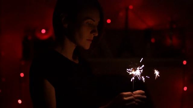 ЛУЧШИЕ НОВОГОДНИЕ АФФИРМАЦИИ НА УСПЕХ И ПРОЦВЕТАНИЕ В НАСТУПАЮЩЕМ ГОДУ!!! смотреть онлайн