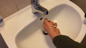 Как чистить ремешок часов Apple или других Smart-часов