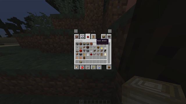 2 мини-туториала как скачать моды для майнкрафта+как скачать скин на майнкрафт смотреть онлайн