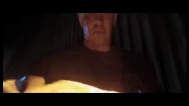 Flickan som lekte med elden - teasertrailer смотреть онлайн