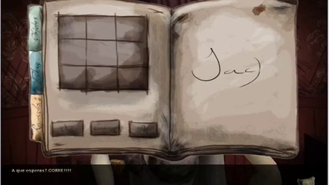ACHERON GAME смотреть онлайн