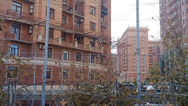 Актау красивый город31 10 2022 #город #казахстан #россия #чечня #азербайджан #москва смотреть онлайн