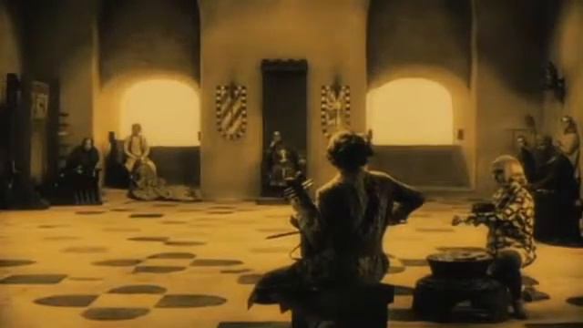 Herb Weidner Kriemhild's Song смотреть онлайн