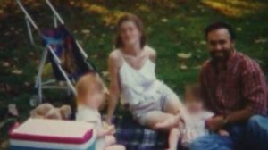 Идеальное преступление было раскрыто из-за мелочи.