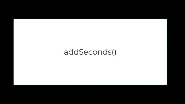 Excel Upload Date And Time Values To Flow смотреть онлайн