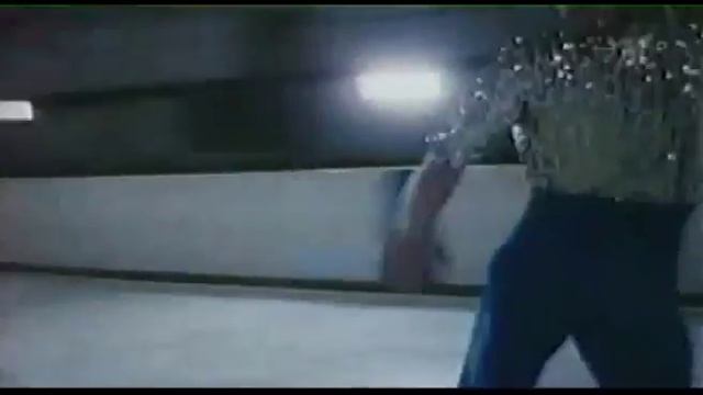 Sergei Grinkov: It's My Life