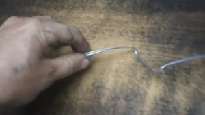 КАК ВЫПУСКАТЬ СПИРАЛЬ И НАСТРОИТЬ СТАНОК ДЛЯ СЕТКИ "РАБИЦА"