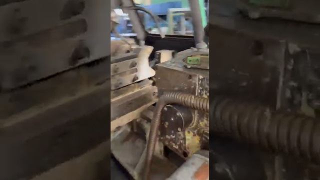 Станок фрезерно-центровальный 2А911 смотреть онлайн
