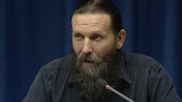 О невозможности полного послушания в наши времена смотреть онлайн