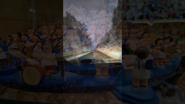 Driving home for Christmas - Chris Rea (Cover by HanniD) смотреть онлайн