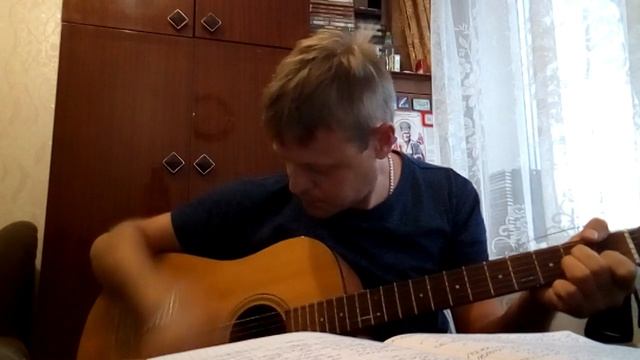 СЕРДЦЕ!!! 20.08.2019 ГОД. МУЗЫКА И СЛОВА ВИТАЛИЙ СТРЫГИН. смотреть онлайн