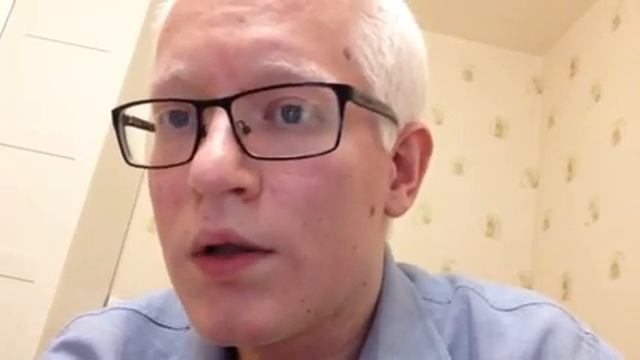 [ПОБЕДИТЬ РАК. 489 ДЕНЬ] Пикник в парке смотреть онлайн