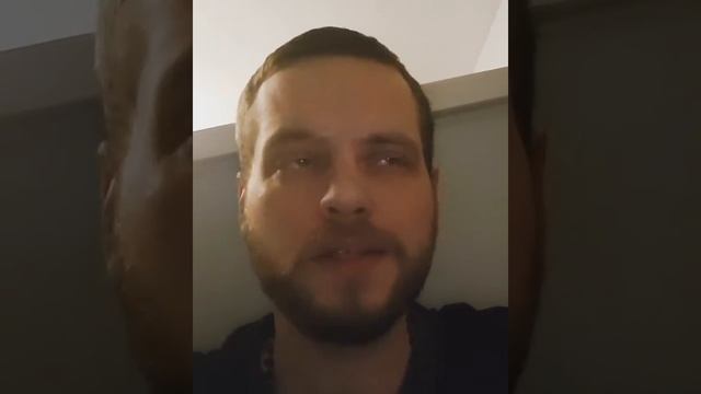 Стихи. Живите чаще! Дышите! смотреть онлайн