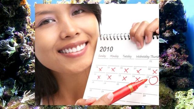 Горячая ванна для мужчин,ПОЛЬЗА или ВРЕД смотреть онлайн