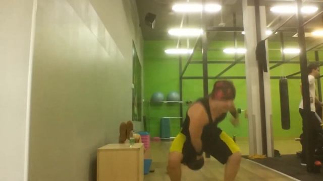 Contest! 29+ 28 !!! ...А кто за 2 минуты больше? смотреть онлайн