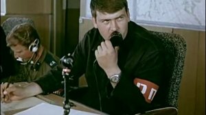 А. Маршал И слава богу ВЛК определила Годен.mp4