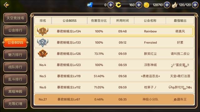 DRAGON NEST M • What to expect in the future: Wings/ Tails/ Costume (Mage) смотреть онлайн