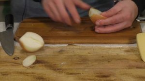 Ризотто рецепт классический с Курицей