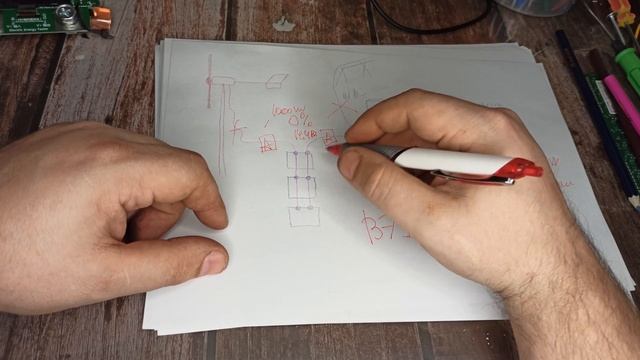 ВЕТРОЛОВЫ СПЕЦИАЛЬНО ЗАПУТЫВАЮТ и СНИМАЮТ НЕ ТО