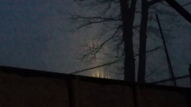 НЛО или что то не понятное труба с фонорями смотреть онлайн