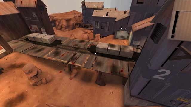 Entrevista Esquilado Cup: MGE 2x2 смотреть онлайн