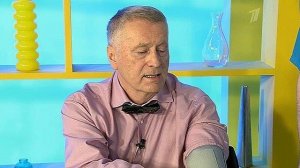 Здоровье. Выпуск от 25.05.2014