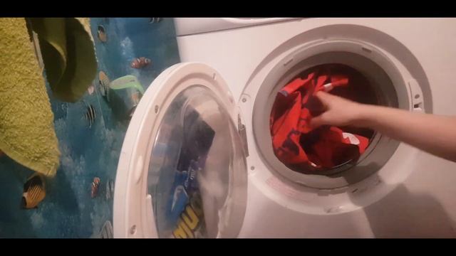 VLOG: Мама отдыхает? Не виделись пол года с подругой? Наконец-то вырвалась из дома? смотреть онлайн