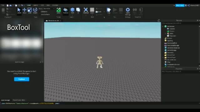 How To Make Bear Alpha In Roblox смотреть онлайн