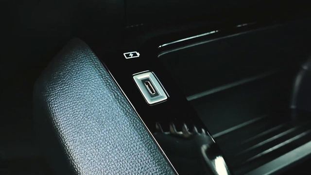 PEUGEOT 2008 ACTIVE, 2020 1.5DIESEL смотреть онлайн