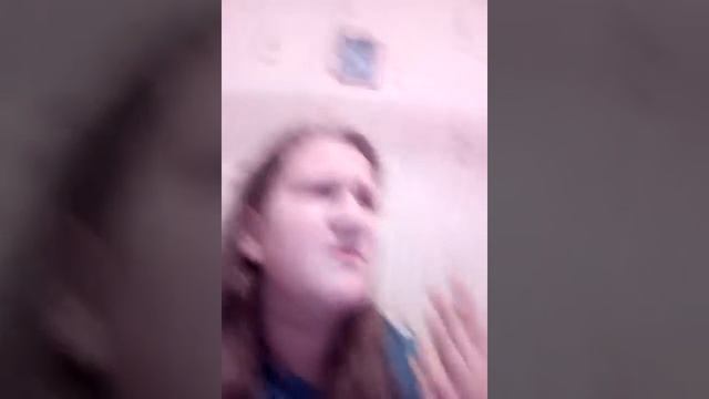 Как ухаживать за щенками смотреть онлайн