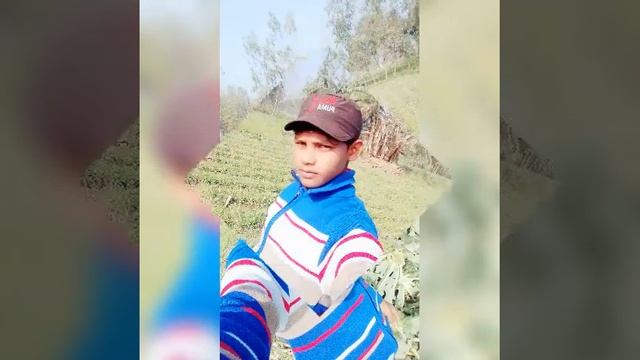Omprakash Singh saini go смотреть онлайн