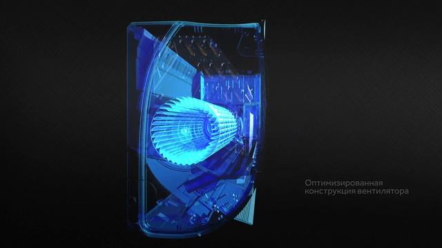 Сплит система Haier Flexis - преимущества впечатляют!