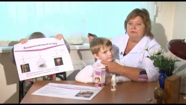 За кадром съемок "Паранит " смотреть онлайн