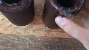 Картридж Арагон 2 в разрезе