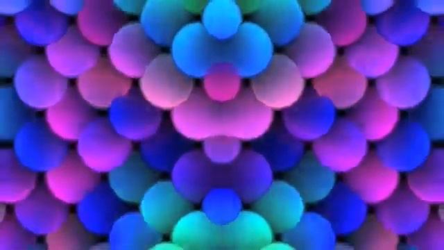 Активация Шишковидной Железы- улучшение восприятия мозгом пространства смотреть онлайн