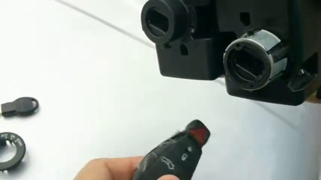Wireless Ignition Node (WIN) Module - Auto Tech Electronic 1/26/15 смотреть онлайн