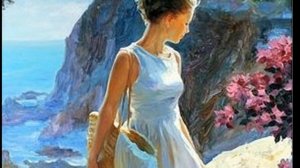 Грищук Сергей - I Love-(1080p)