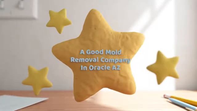 Mold Removal Oracle AZ | Mold Remediation | Call (520) 214-7214 смотреть онлайн