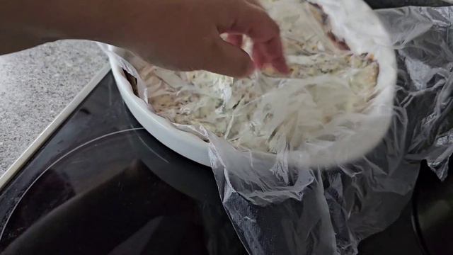ОПЯТЬ НЕУДАЧА 🐡 ВОЗВРАЩАЕМСЯ С НОВОСТЯМИ)ответила на ваши ВОПРОСЫ 💕 смотреть онлайн