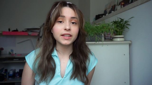 Как укрепить нервную систему, психику на карантине смотреть онлайн