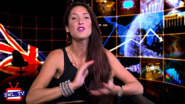 Ongoing Competitions From SWL.TV