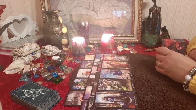 Куда он подевался?Чем занят?Почему не звонит ,не пишет? смотреть онлайн