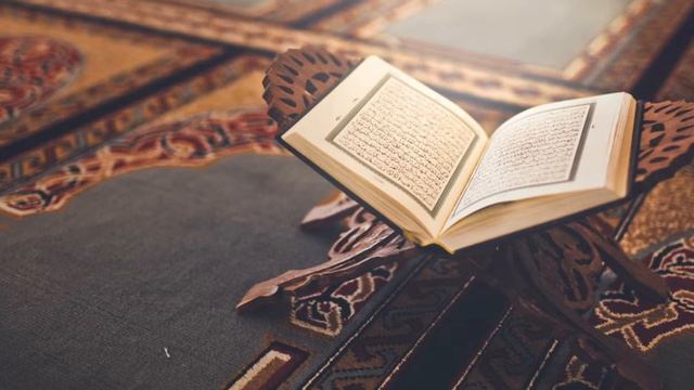 02. Post Taraweeh Talk | Mufti Azeemuddin Ahmed | 2022-04-03 смотреть онлайн