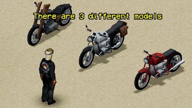 How is THIS even possible? смотреть онлайн