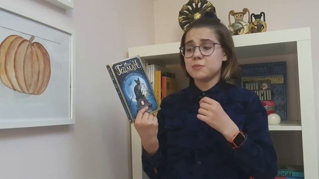 САМЫЕ ТОНКИЕ КНИГИ В МОЕЙ БИБЛИОТЕКЕ ||| что почитать? ?