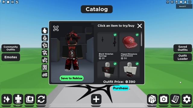 400 Robux Outfit Ideas | 400 Robux Avatar | 400 Robux Outfits Boy | Roblox Outfits Under 400 Robux смотреть онлайн